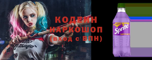 ГАЛЛЮЦИНОГЕННЫЕ ГРИБЫ Балахна