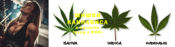 ALPHA PVP Баксан