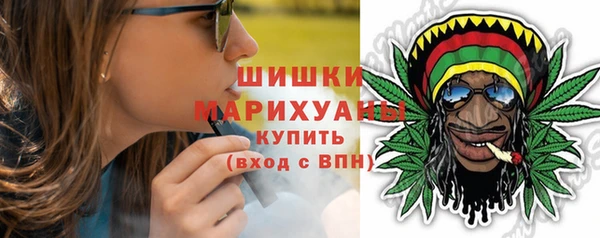 apvp Балабаново