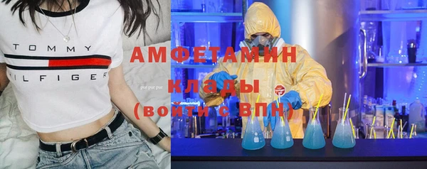 ГАЛЛЮЦИНОГЕННЫЕ ГРИБЫ Балахна
