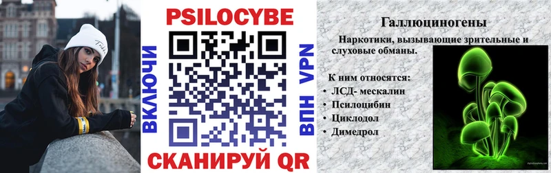 Галлюциногенные грибы GOLDEN TEACHER  закладка  Кукмор 